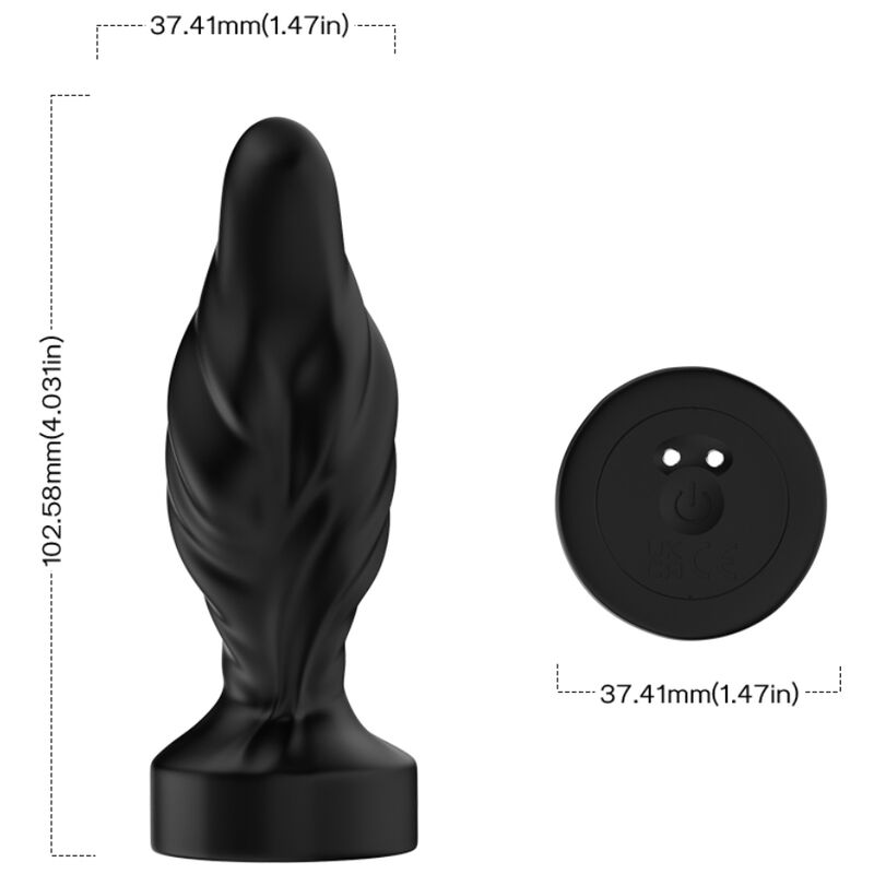 SexPoint