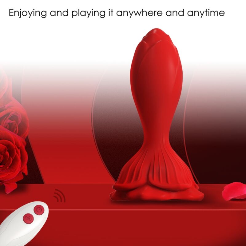 SexPoint