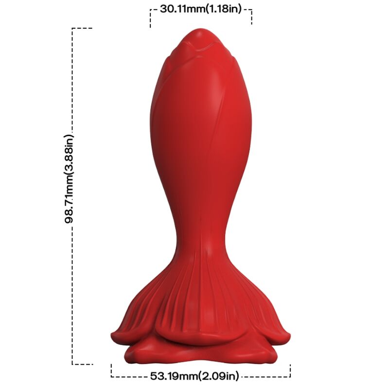 SexPoint