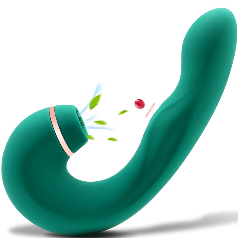 SexPoint