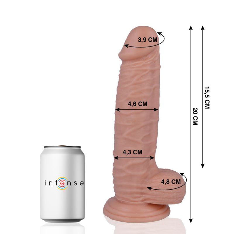 SexPoint