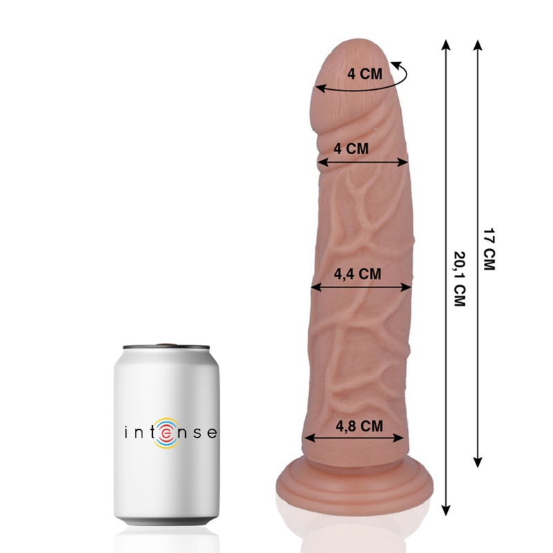 SexPoint
