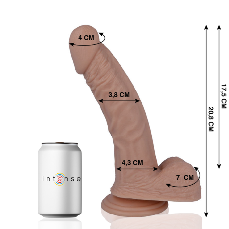 SexPoint