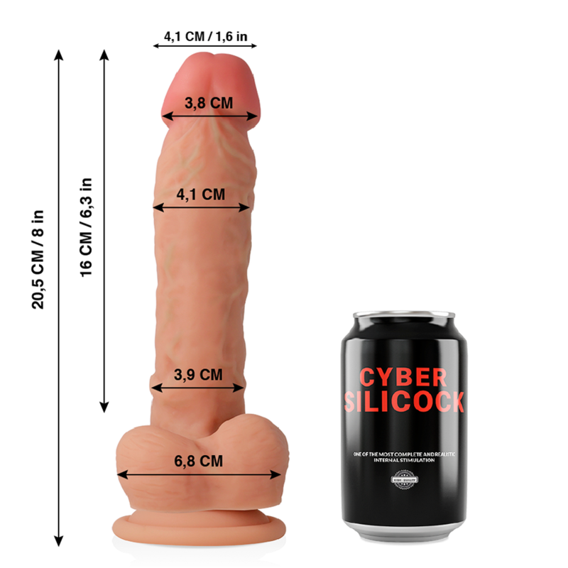 SexPoint