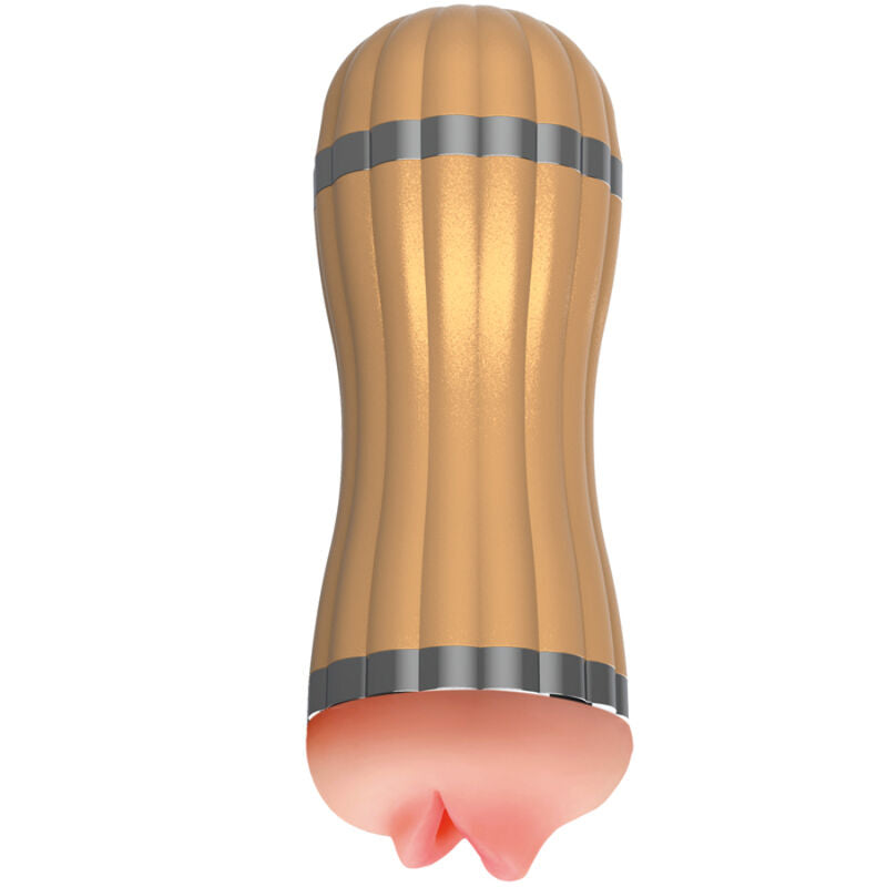 SexPoint