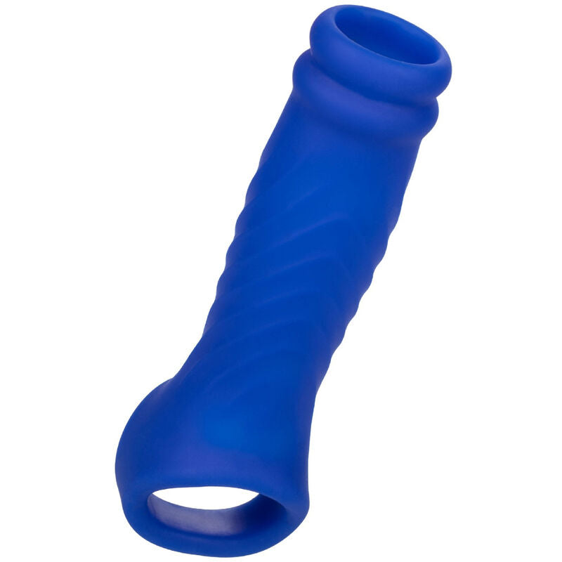 SexPoint