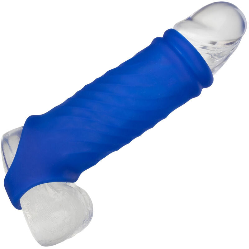 SexPoint