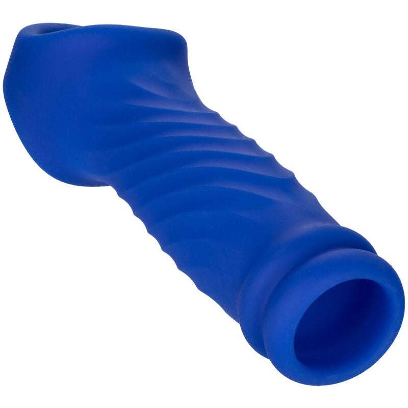 SexPoint
