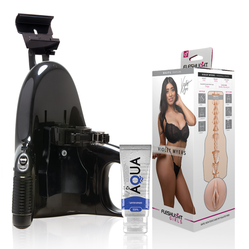 SexPoint