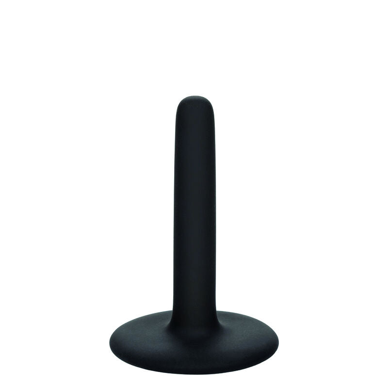 Set pentru Pegging, CalExotics - Boundless, Silicon, 3 Dimensiuni