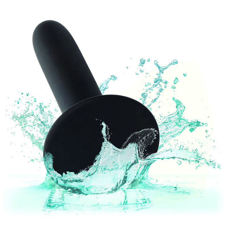 Set pentru Pegging, CalExotics - Boundless, Silicon, 3 Dimensiuni