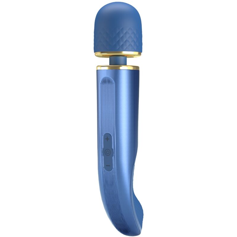 SexPoint