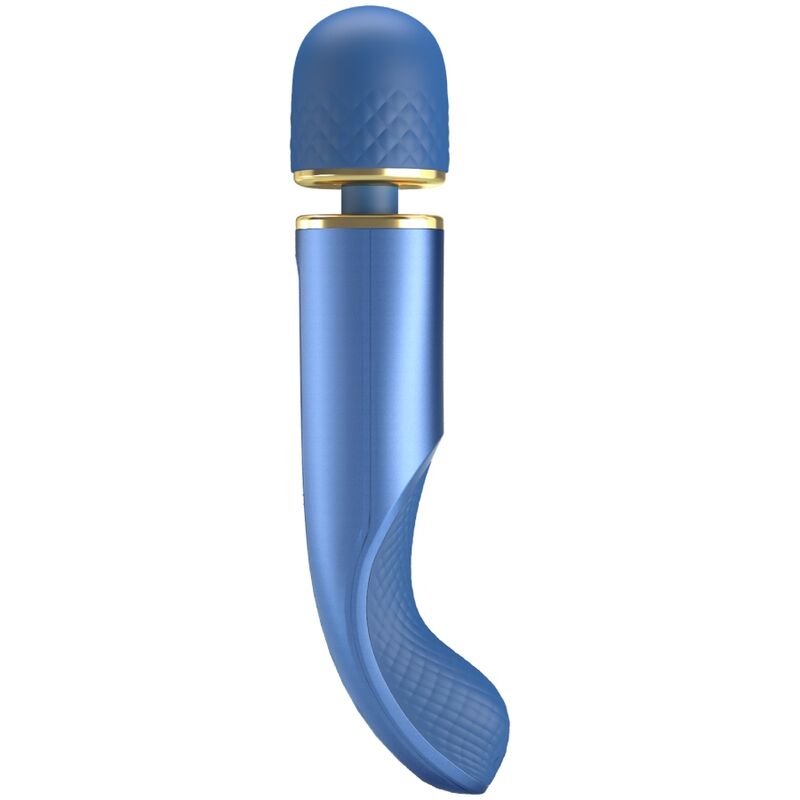 SexPoint