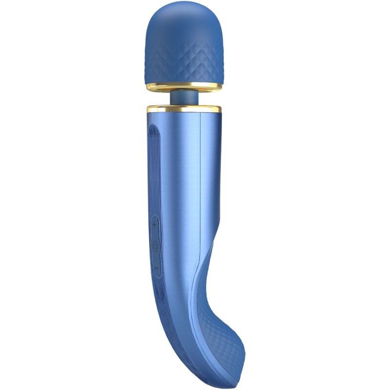 SexPoint