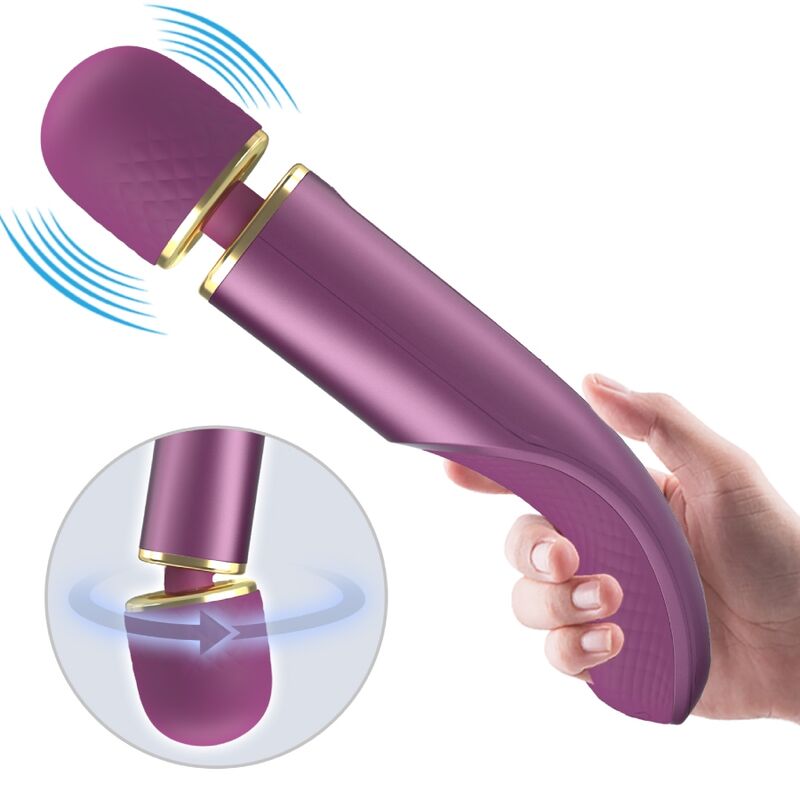 SexPoint