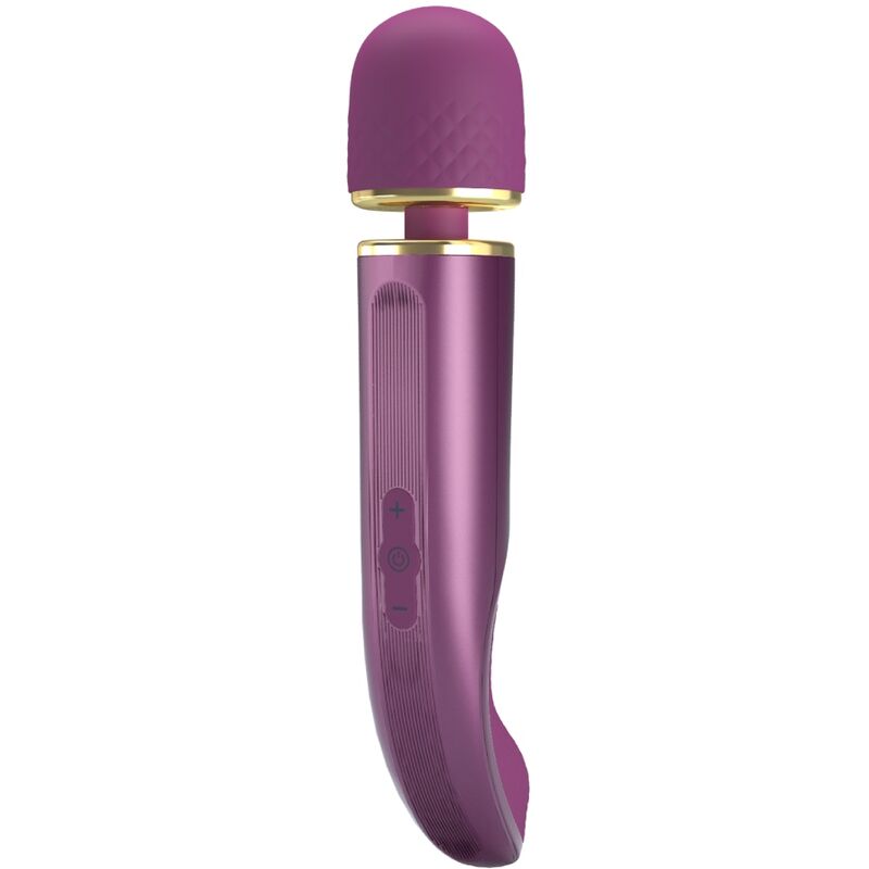 SexPoint