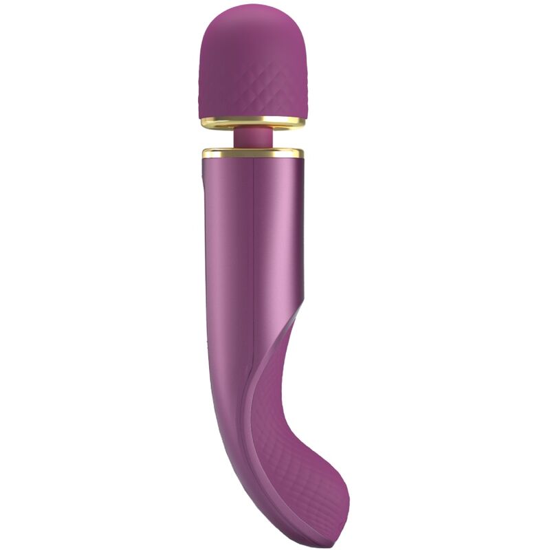 SexPoint