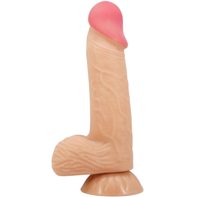 SexPoint