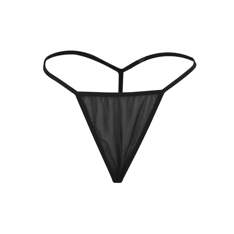 SexPoint