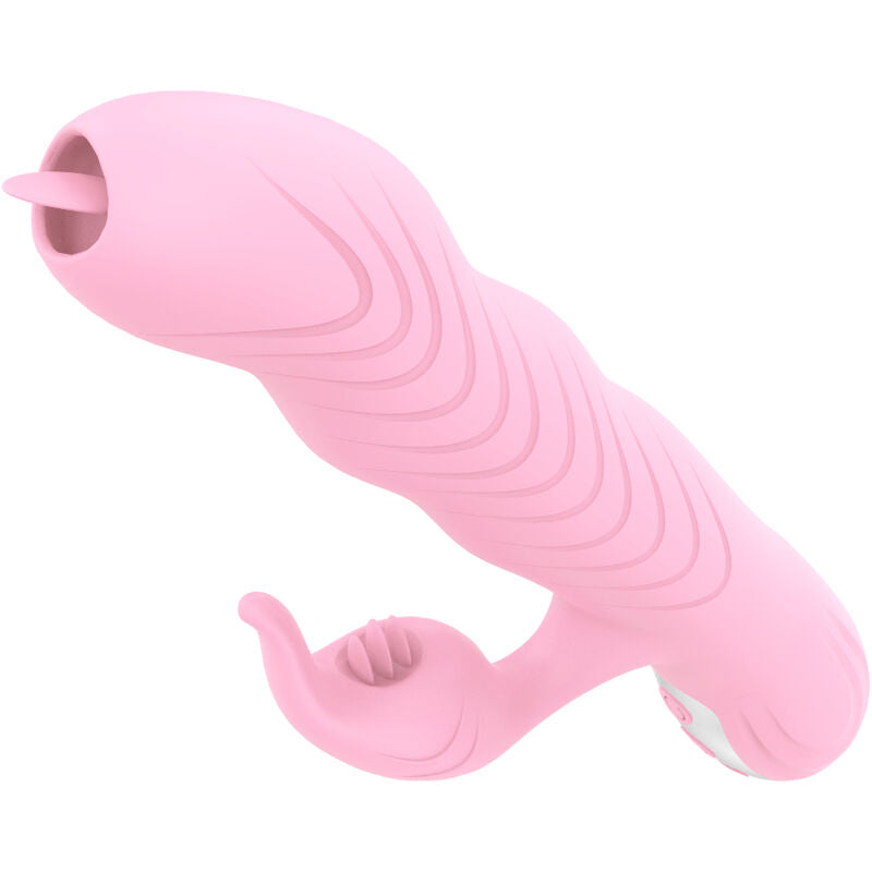 SexPoint