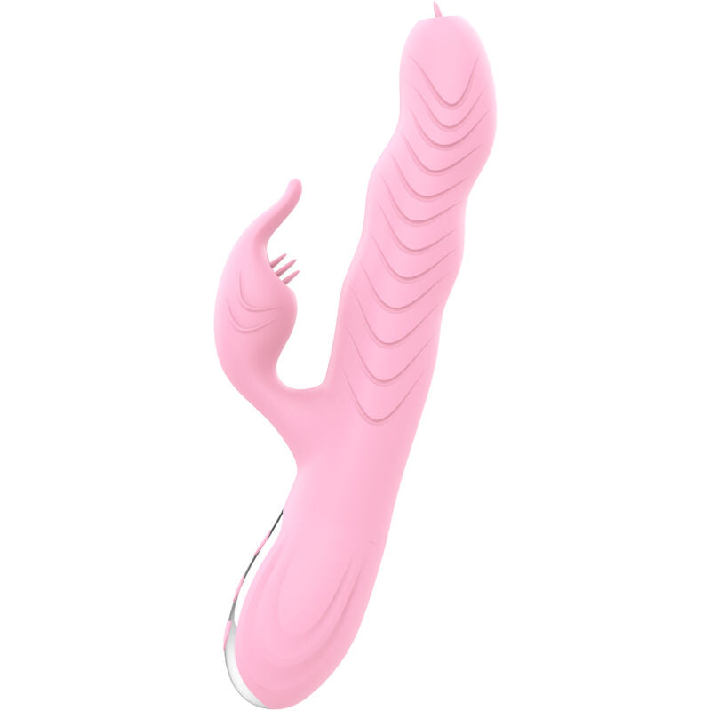 SexPoint