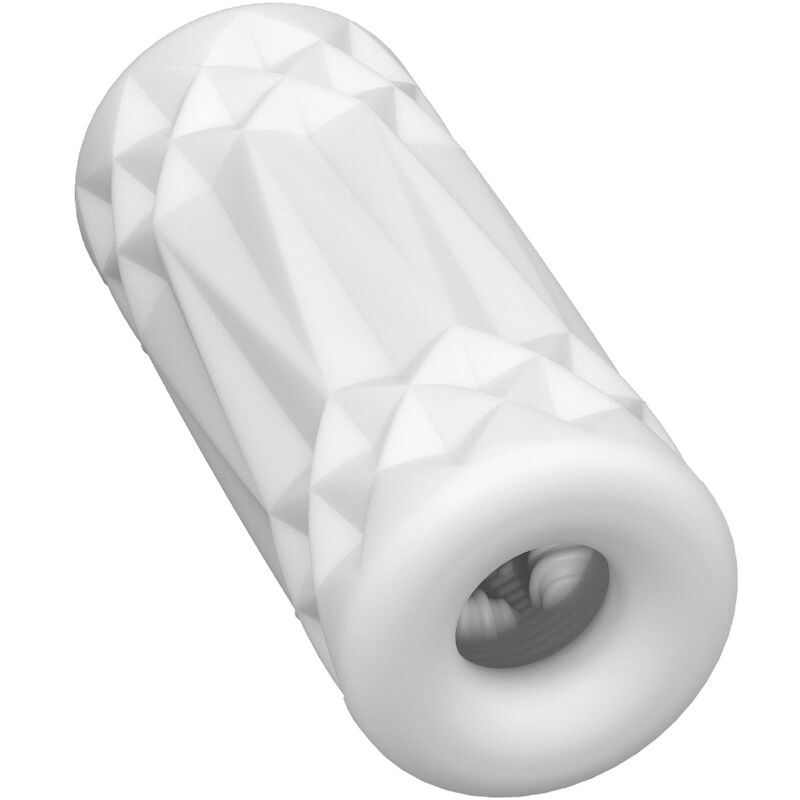 Masturbator Masculin, Pretty Love - CM 1, 3D Texturat Interior