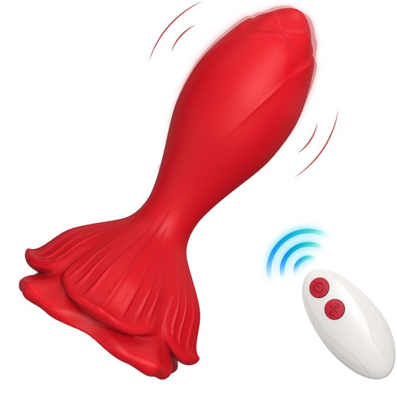SexPoint