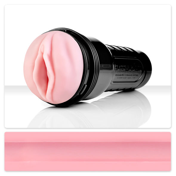 SexPoint