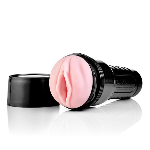 SexPoint