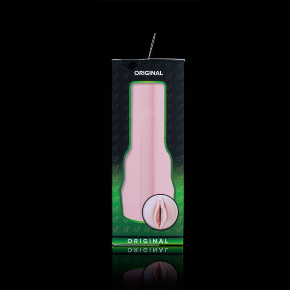 SexPoint