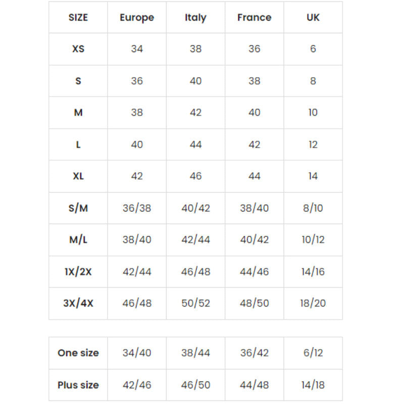Dresuri, Leg Avenue - Multicolor Crochet, Tip Plasa Crosetata, Marime Unica