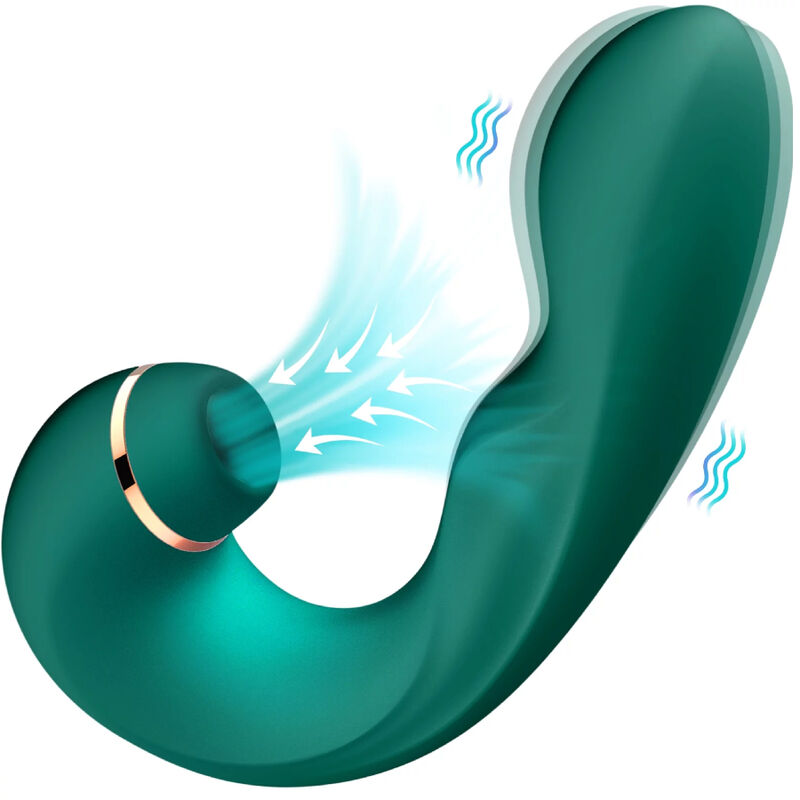 SexPoint