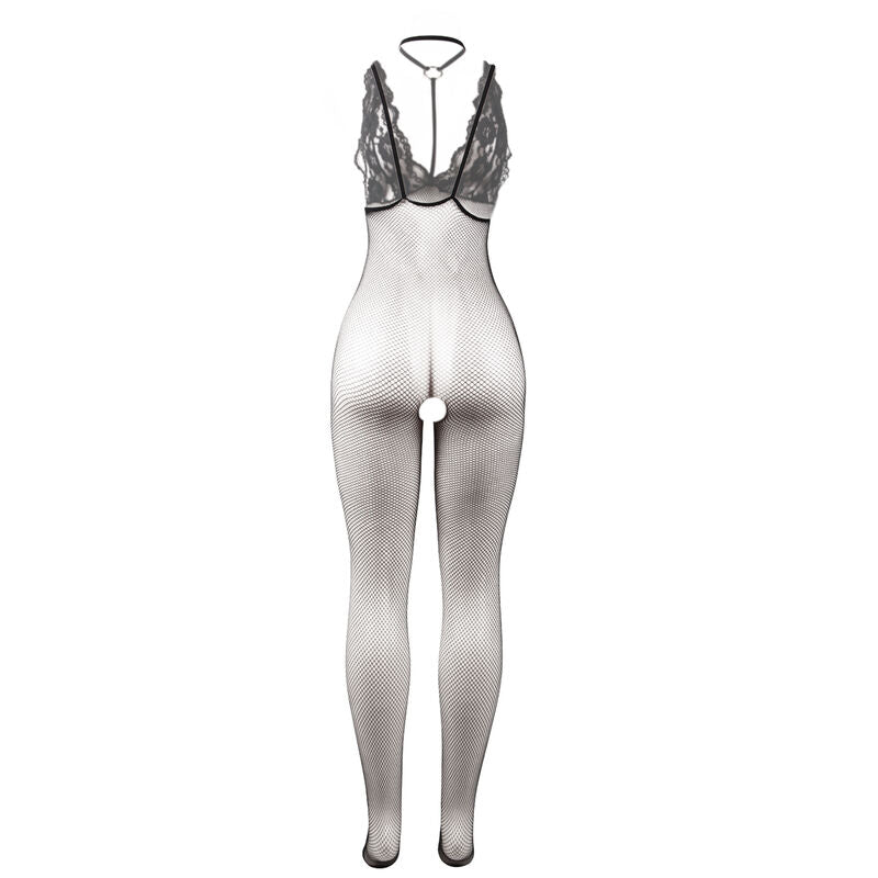 SexPoint