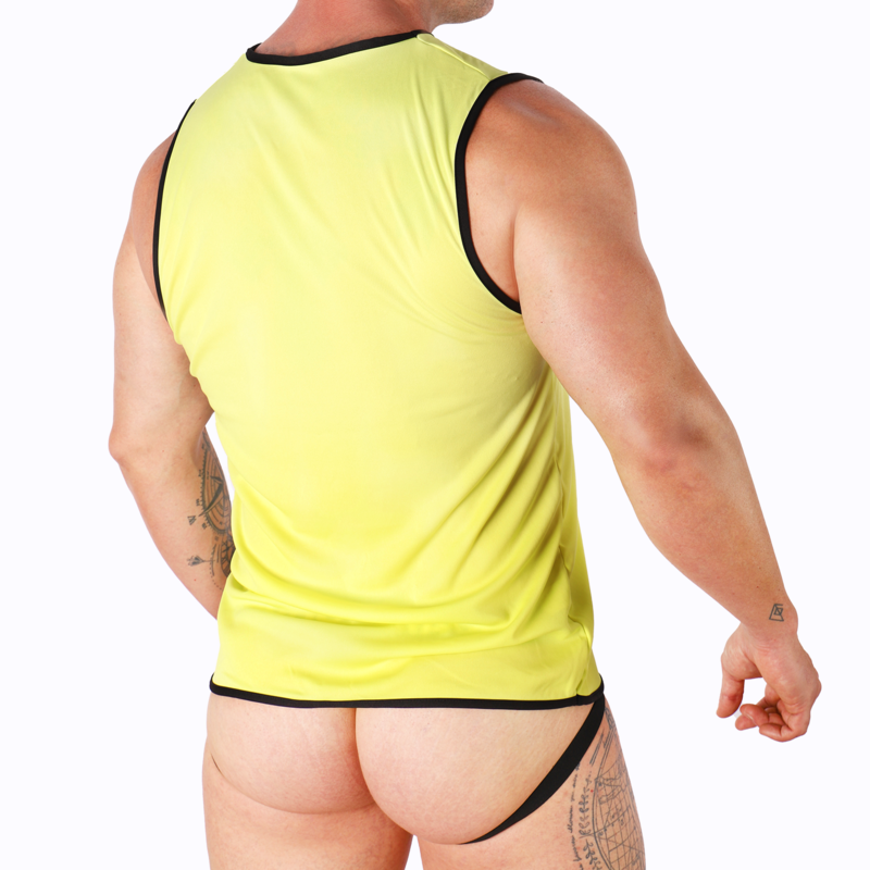 SexPoint