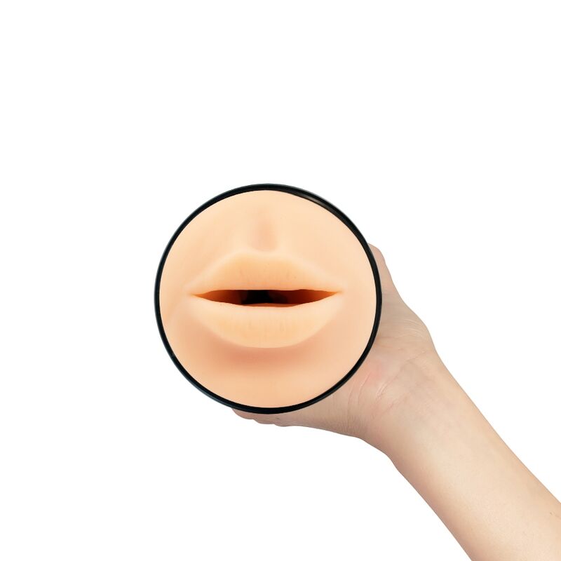 SexPoint