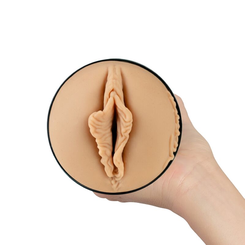 SexPoint