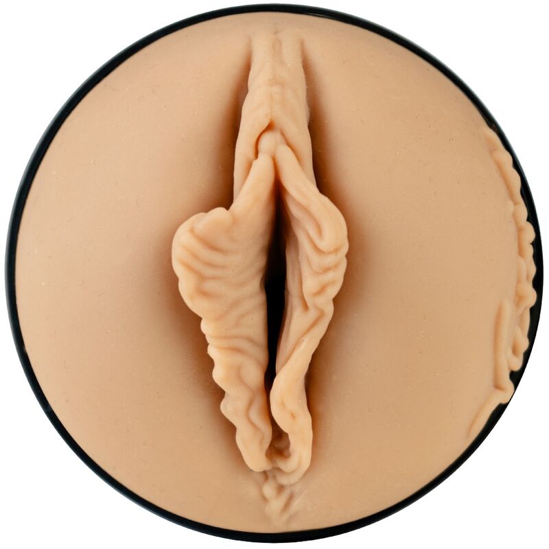 SexPoint