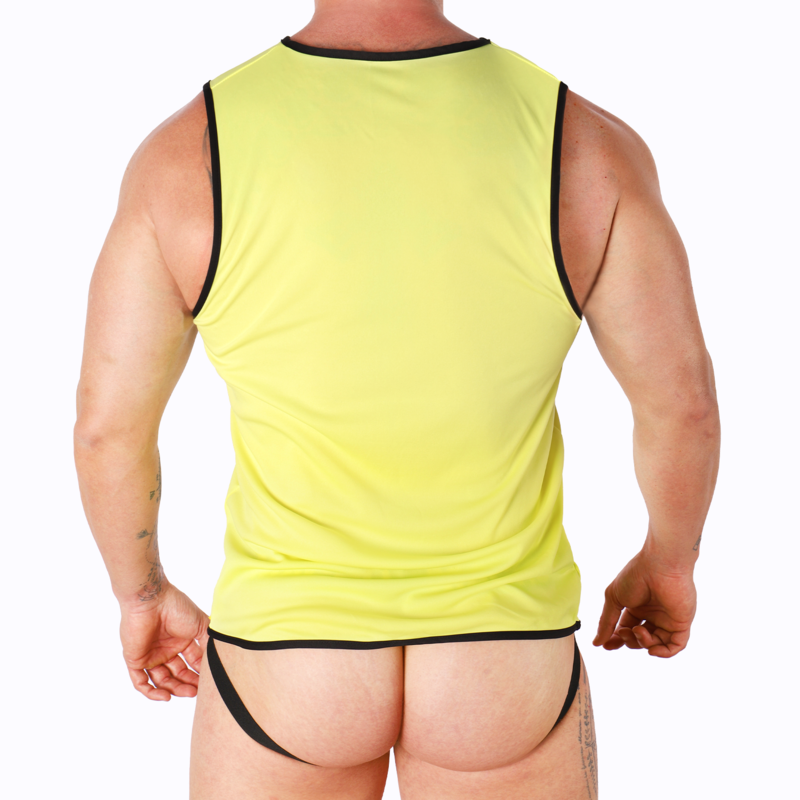 SexPoint
