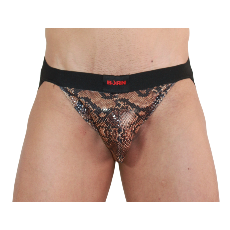 SexPoint