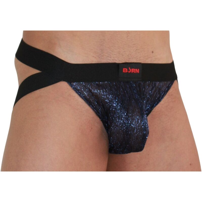 SexPoint
