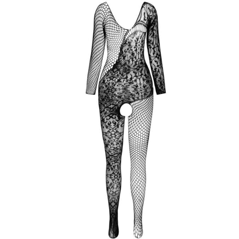 SexPoint