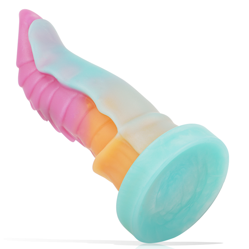 SexPoint