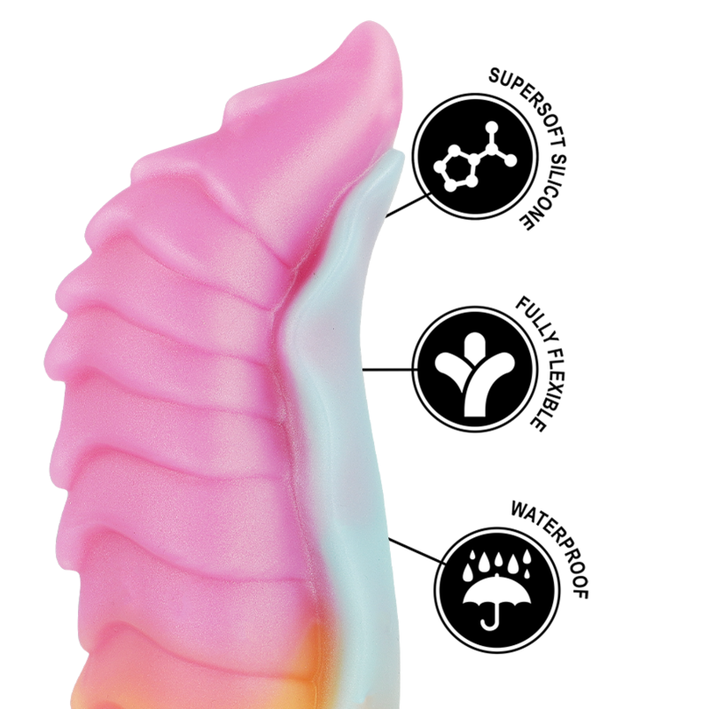 SexPoint