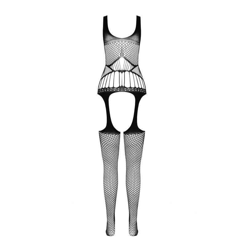 SexPoint
