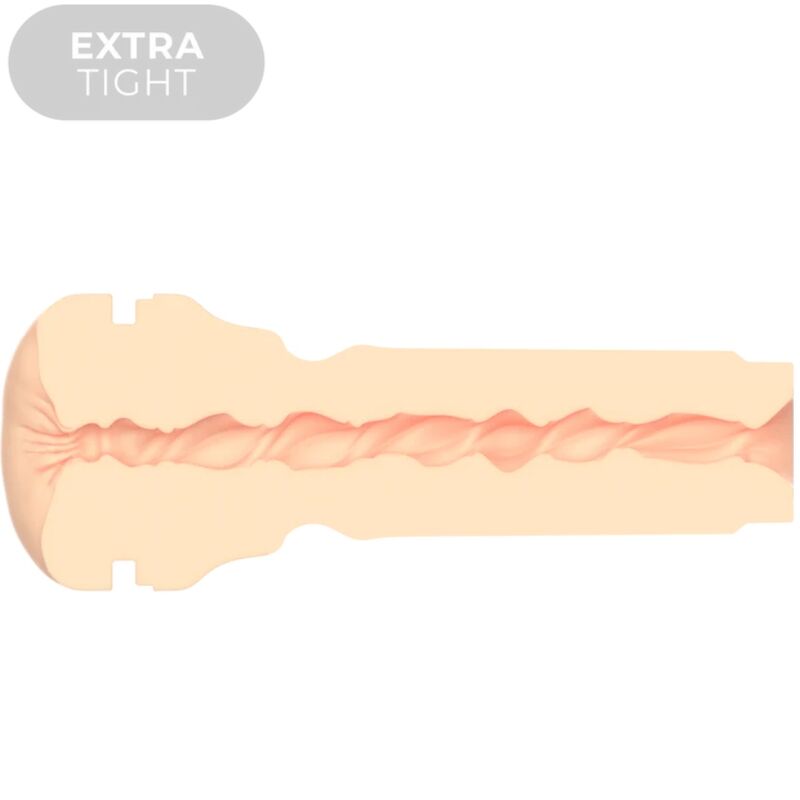 Masturbator, Kiiroo - Feel Masturbator, Deschidere Extra Stramta, Anal