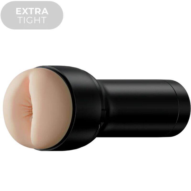 SexPoint