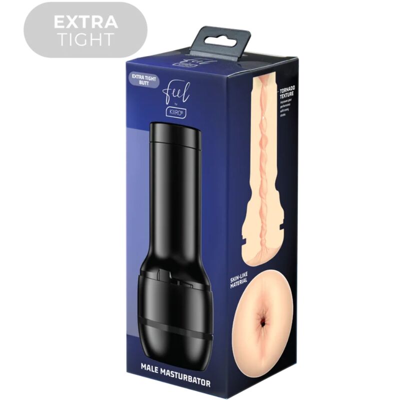 SexPoint