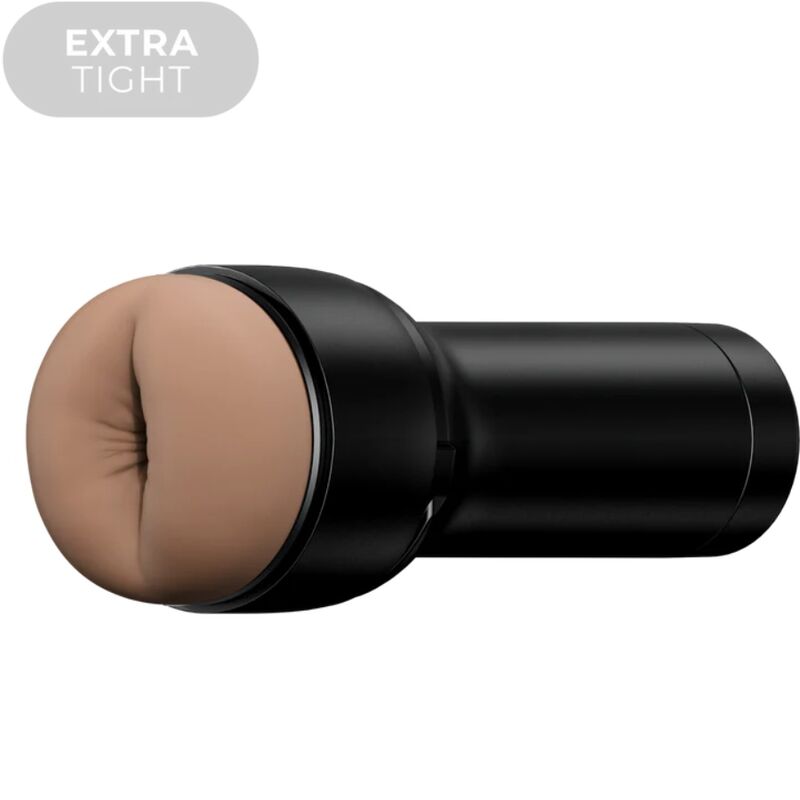 SexPoint