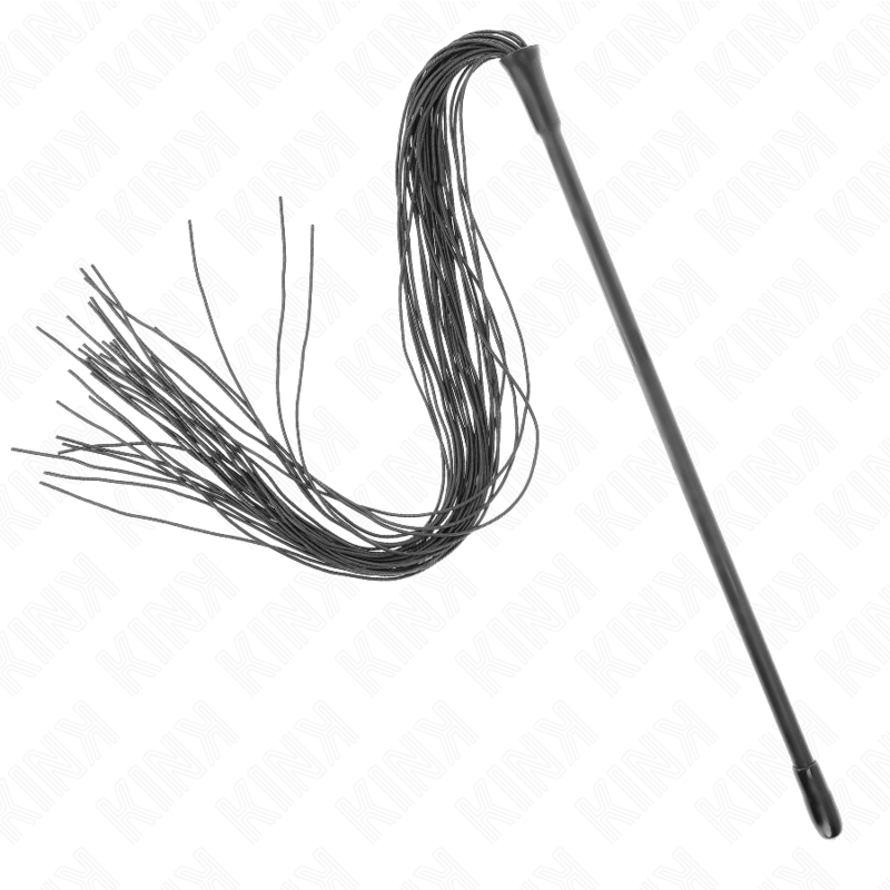 Bici, Kink - Silicon, 60 CM