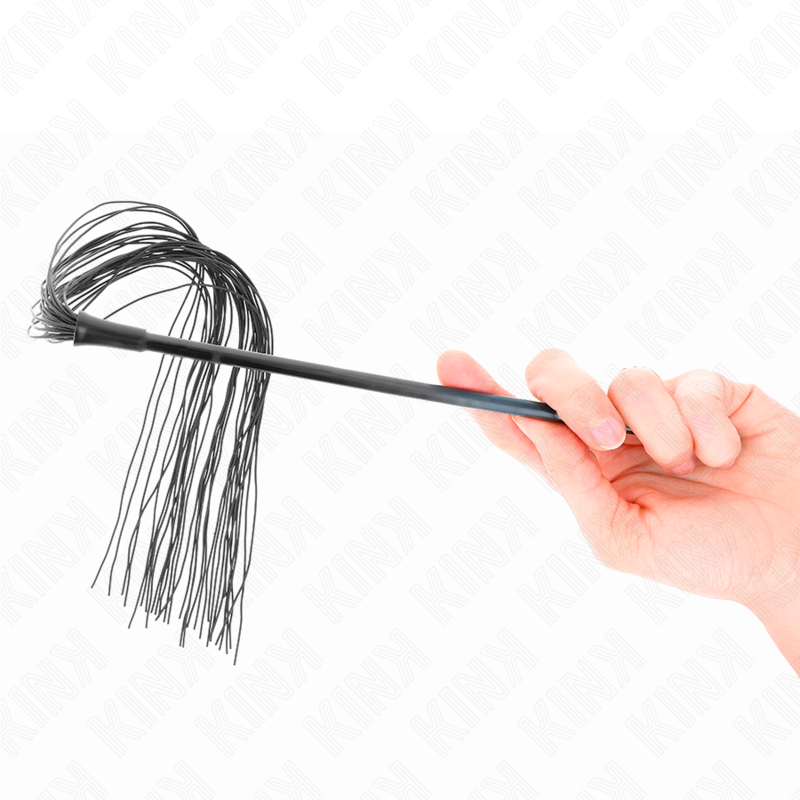 Bici, Kink - Silicon, 60 CM